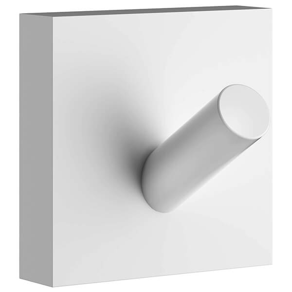 Additional image for QS-S174 Smedbo - RK355