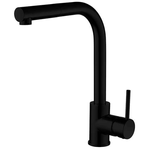 Additional image of Nuie Bathroom  KZN305SL