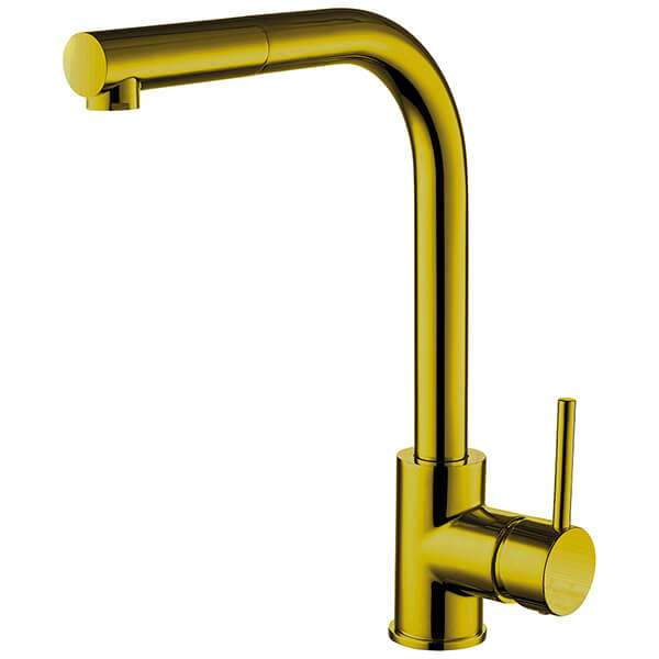 Additional image for QS-V116554 Nuie Bathroom - KZN305SL