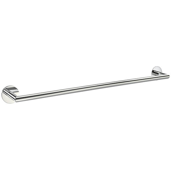 Smedbo DOT Self-Adhesive Wall Mounted Towel Rail