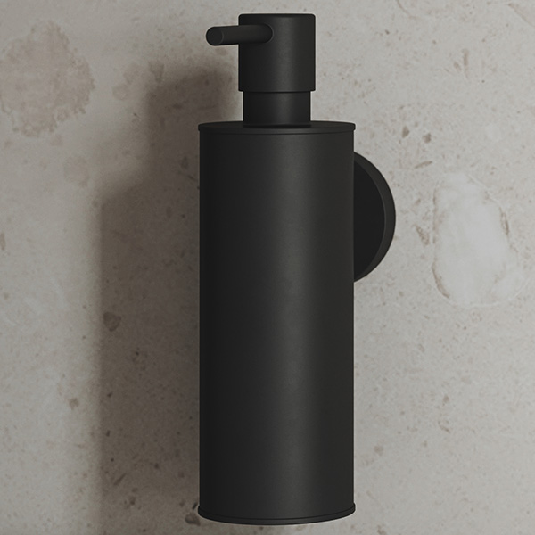 Additional image for QS-S156 Smedbo - HK370