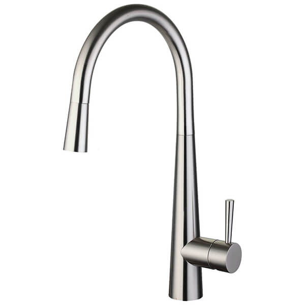Additional image for QS-V116555 Nuie Bathroom - KZR305SL