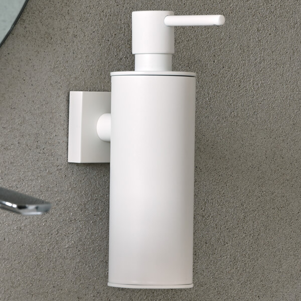 Alternate image of Smedbo House Soap Dispenser