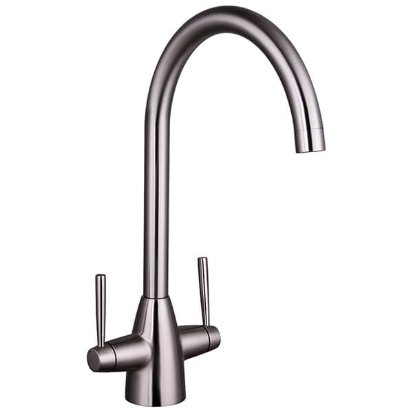 Additional image for QS-V116556 Nuie Bathroom - KNL305DL