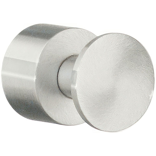 Alternate image of Smedbo Home Multi-Purpose Hook Pair