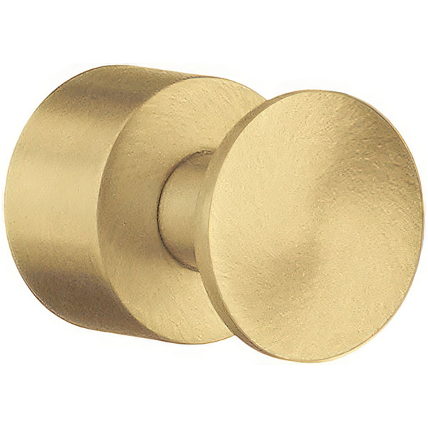 Alternate image of Smedbo Home Multi-Purpose Hook Pair