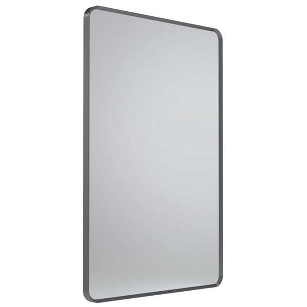Additional image for QS-V116117 Tavistock - VRM045