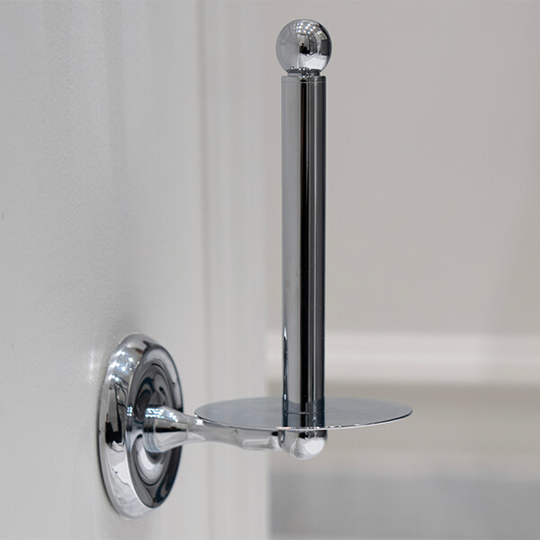 Additional image for QS-S331 Smedbo - K220