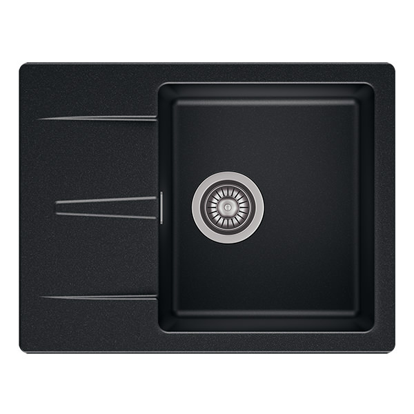 Reginox image