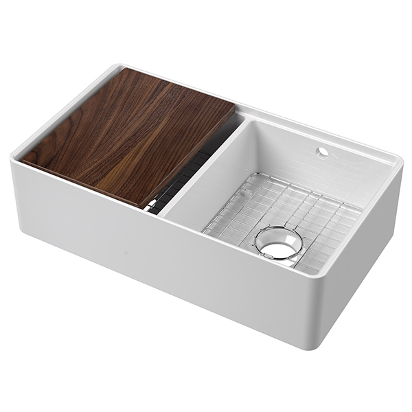 Additional image of Nuie Bathroom  BU181AF32D