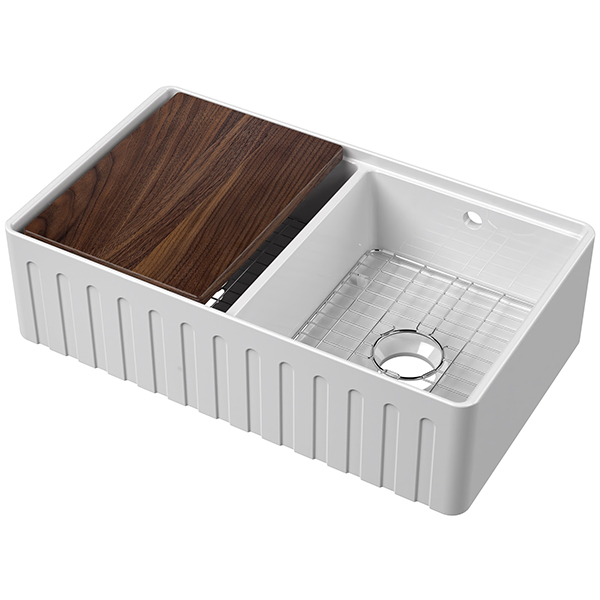 Additional image of Nuie Bathroom  BUF181AF32D