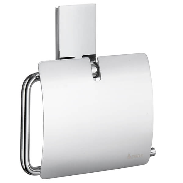 Additional image of Smedbo  ZK341