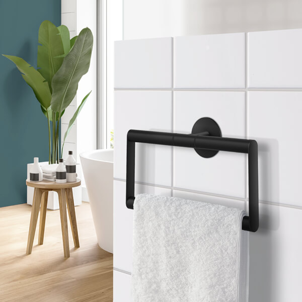 Additional image for QS-V114753 Smedbo - TK344