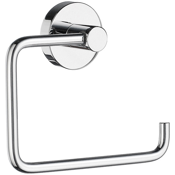 Smedbo Home Toilet Roll Holder