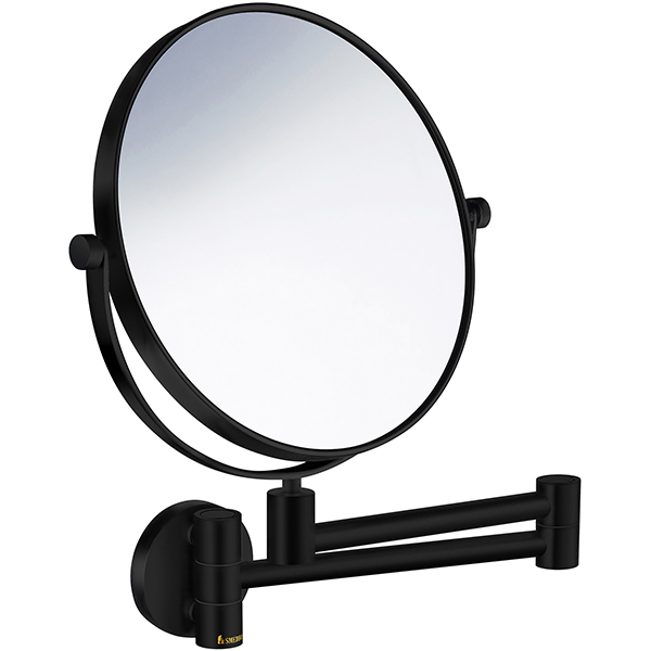 Additional image for QS-V29027 Smedbo - FK445