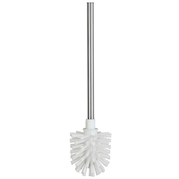 Additional image of Smedbo  HK237