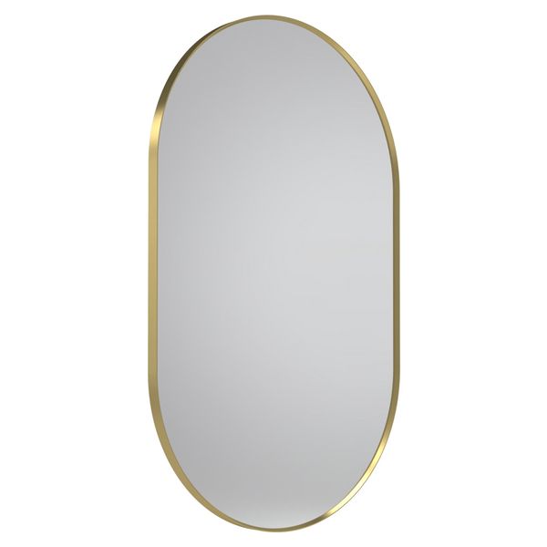 Additional image of Tavistock  VRM50P