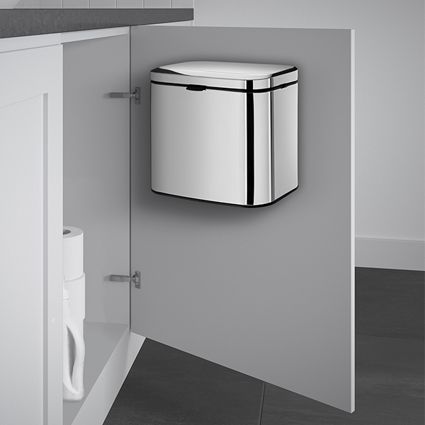 Additional image for QS-V117007 Smedbo - FK669