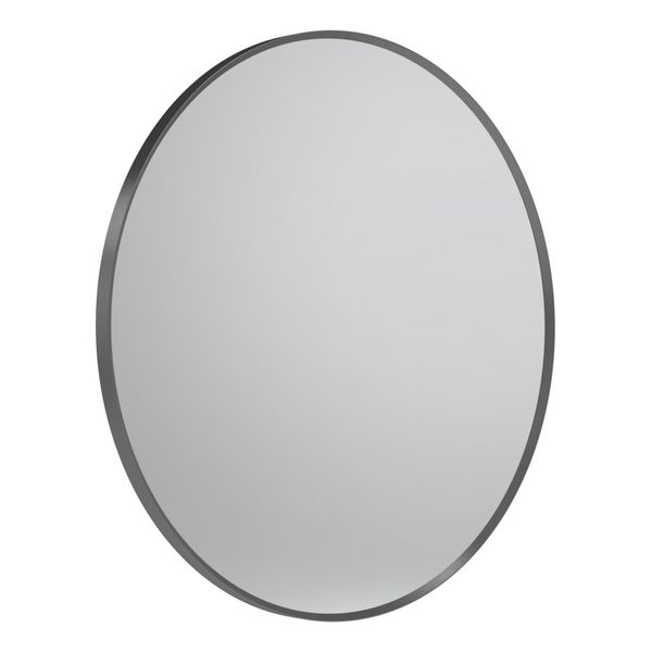 Additional image for QS-V116120 Tavistock - VRM60C