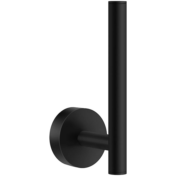 Additional image of Smedbo  HK320