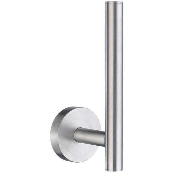 Additional image for QS-S137 Smedbo - HK320