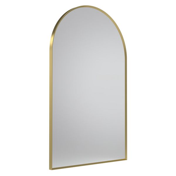 Additional image of Tavistock  VRM50A-BL