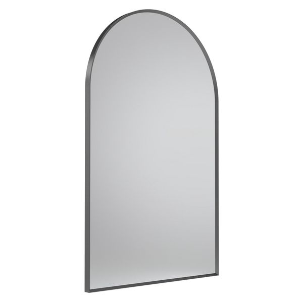 Additional image for QS-V116118 Tavistock - VRM50A-BL