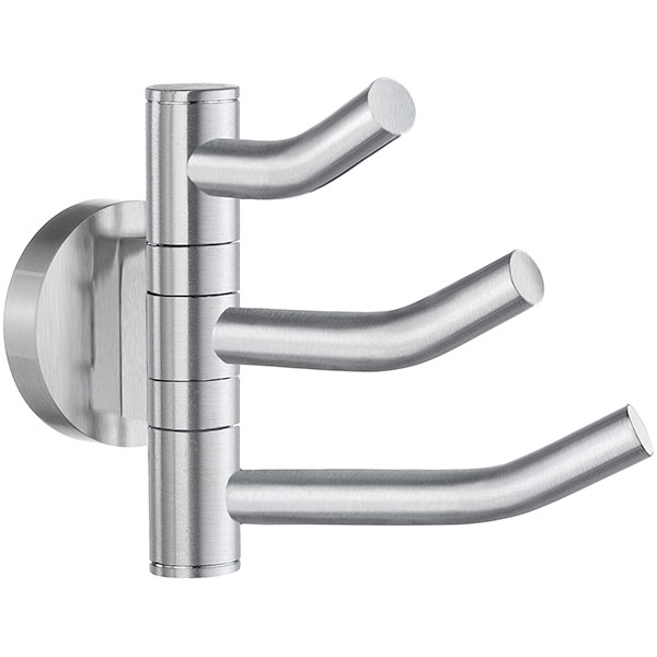 Additional image of Smedbo  HK327