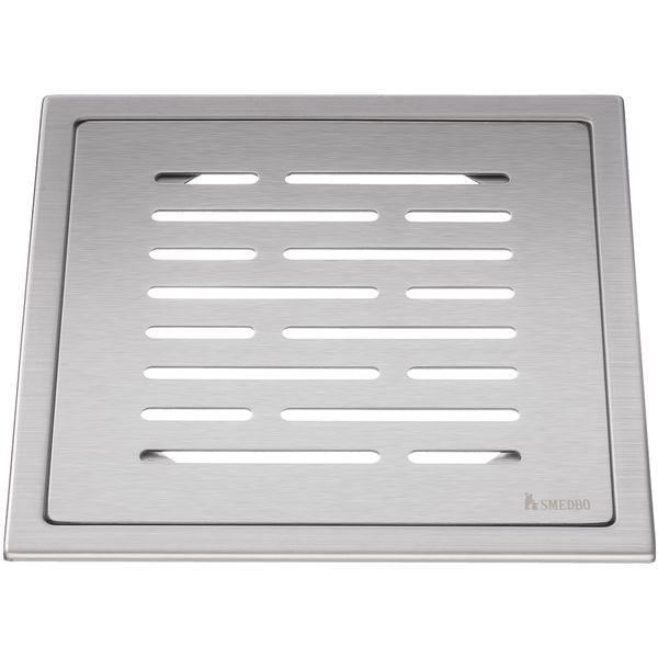 Additional image of Smedbo  FK506