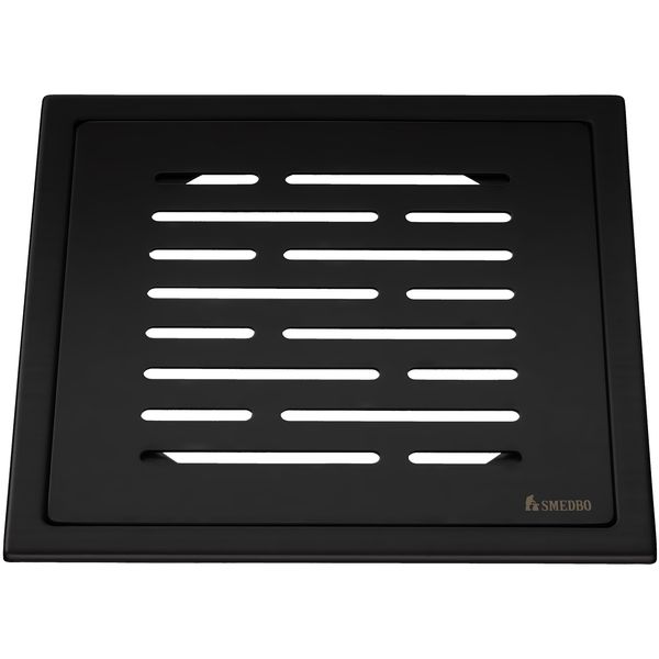 Additional image for QS-V80858 Smedbo - FK506