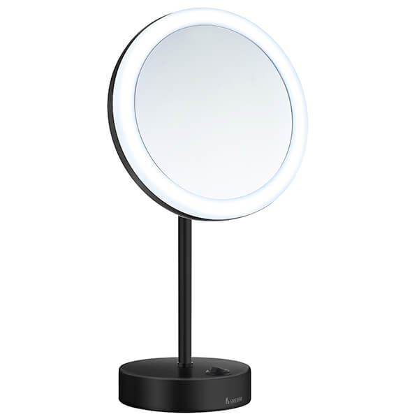 Additional image for QS-V29030 Smedbo - FK484EP