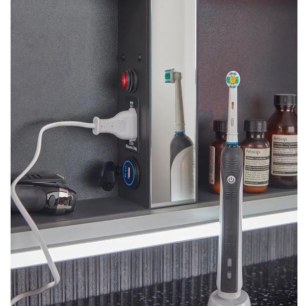 Additional image of Tavistock  PTC050