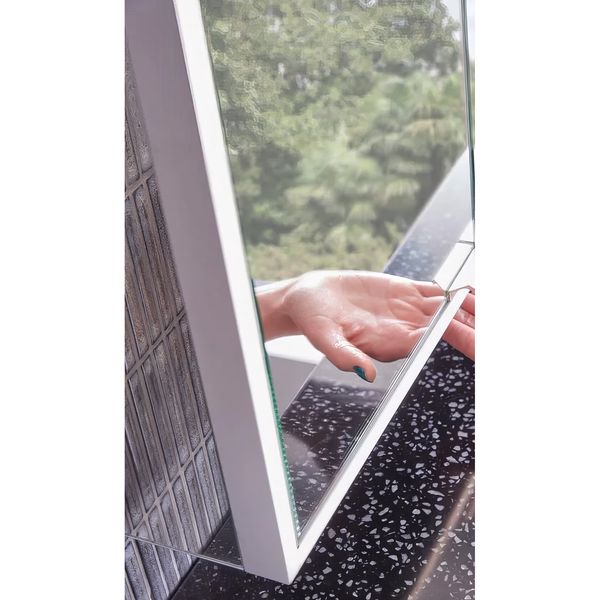 Additional image for QS-V116121 Tavistock - PTC050