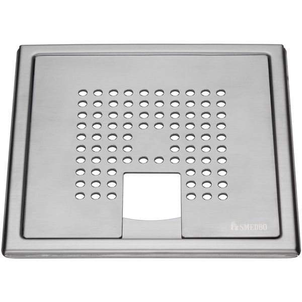 Additional image of Smedbo  FK503