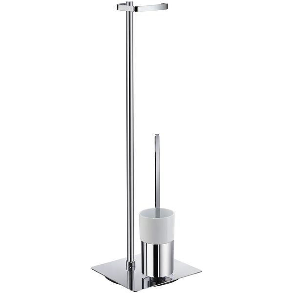 Additional image for QS-V29253 Smedbo - FK312