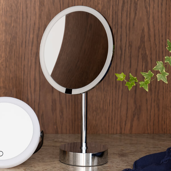 Additional image for QS-V99865 Smedbo - FK488EP