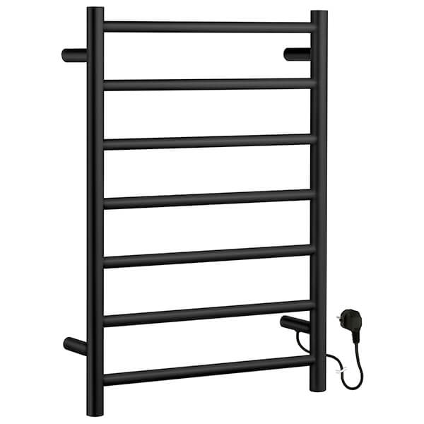 Additional image for QS-V102801 Smedbo - FK700