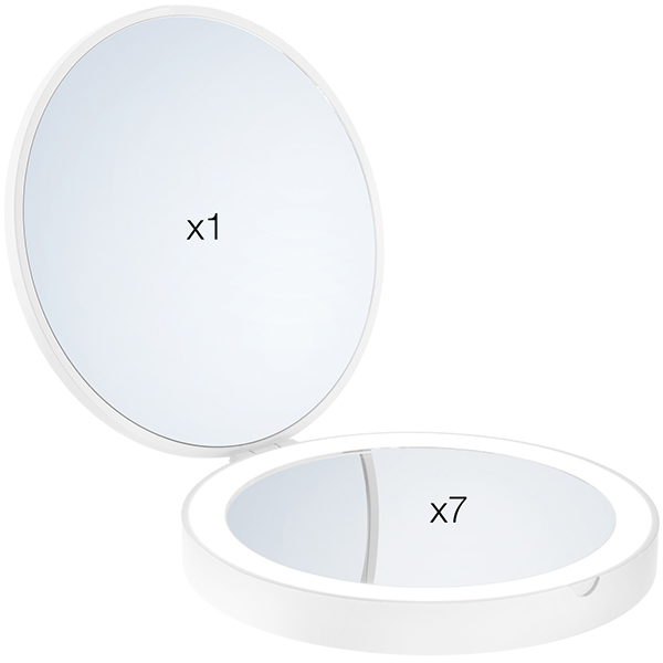 Additional image of Smedbo  FX627