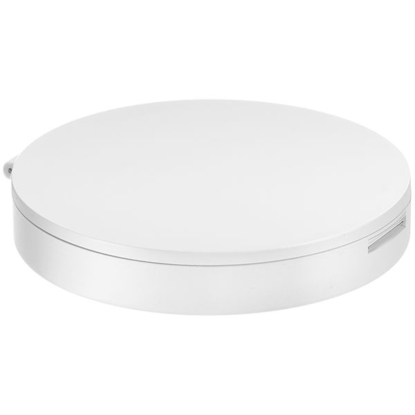 Additional image of Smedbo  FX623