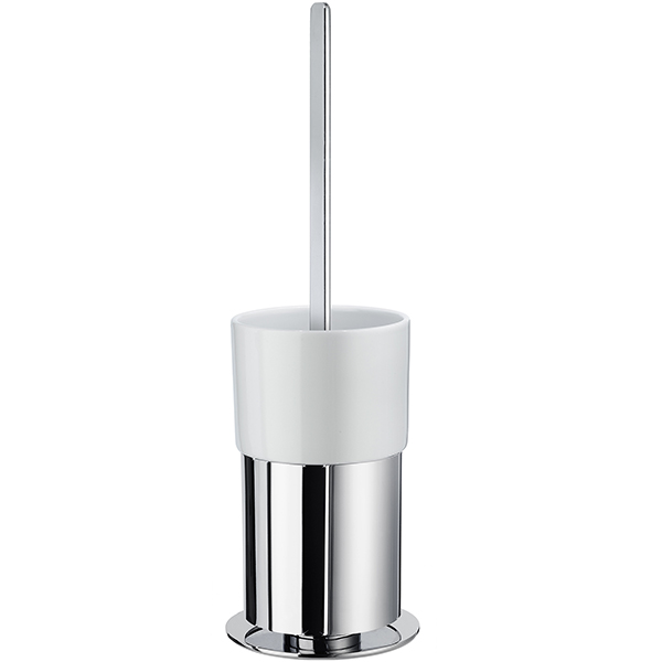 Additional image of Smedbo  FK311