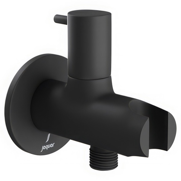 Additional image of Jaquar  ALD-CHR-591R