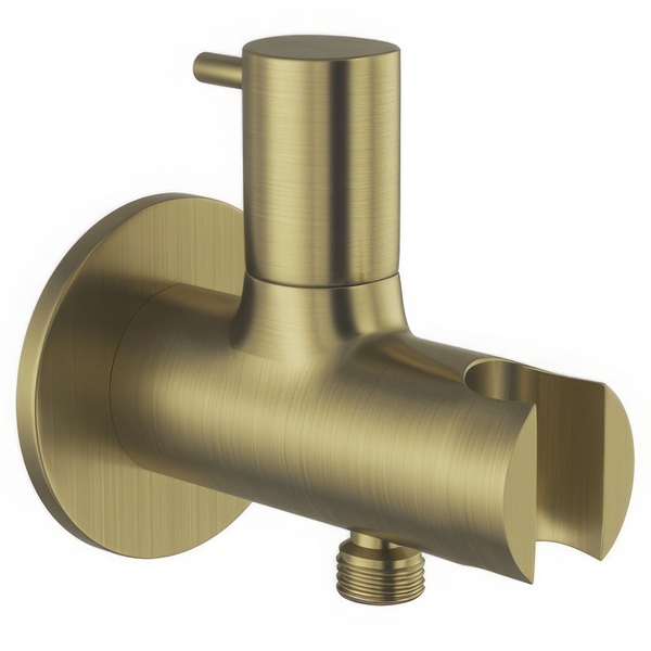 Additional image for QS-V113206 Jaquar - ALD-CHR-591R