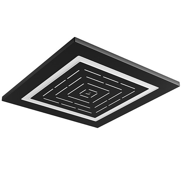 Additional image of Jaquar  OHS-CHR-1679