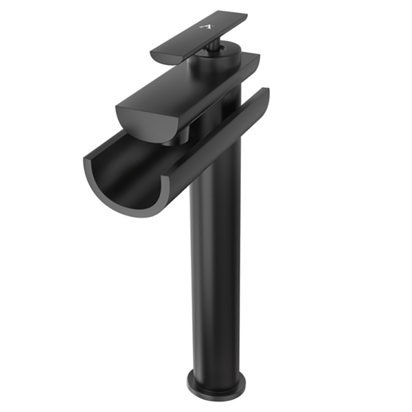 Additional image of Jaquar  CNF-CHR-69009B