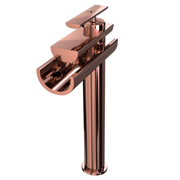 Additional image for QS-V114054 Jaquar - CNF-CHR-69009B