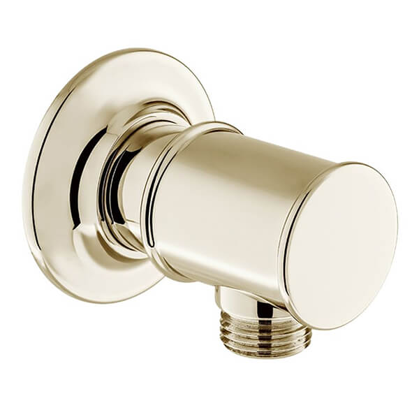 Additional image of Vado  BC-AXB-OUTLET-CP