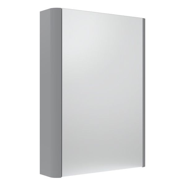 Additional image of Tavistock  CMCAB475VRG