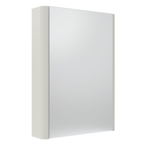 Additional image for QS-V116104 Tavistock - CMCAB475VRG