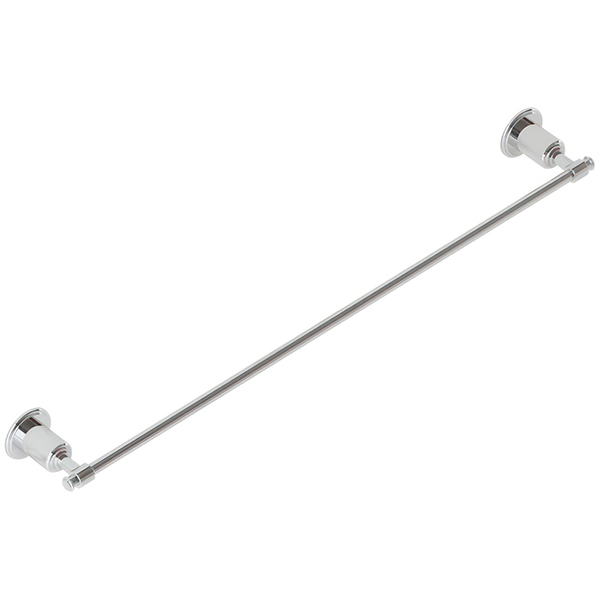 Jaguar Aritze VIC 600mm Wide Single Towel Rail