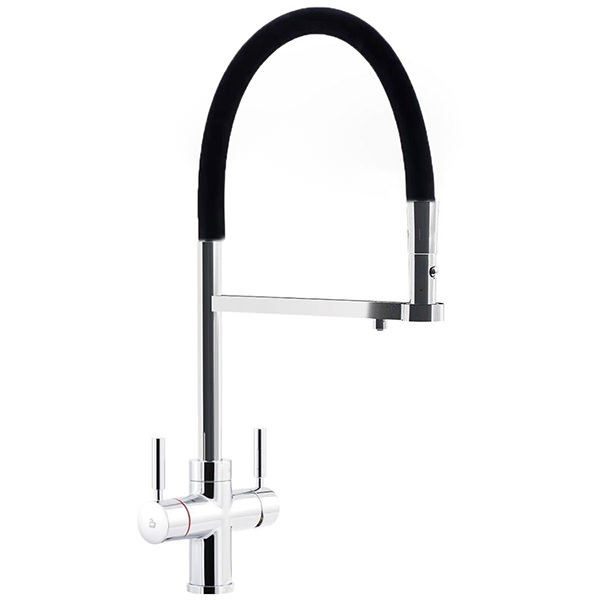 Additional image for QS-V115587 Reginox Sinks - AQUABEZI CH